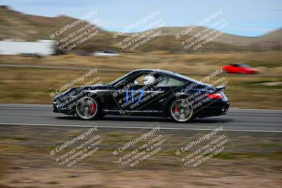 media/Feb-3 Lotus Club of SoCal (Sat) [[bd5762305a]]/Novice Run Group/Session 4 (Turn 14)/